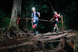 BIB: 
                            <button type="button" onclick="openModal(27361015)" class="btn btn-primary btn-sm float-right btn-popup" data-toggle="modal" data-target=".modal-high-quality">
                        <i class="fas fa-shopping-cart"></i> Add to Cart
                    </button>
                                            <button type="button" onclick="isThisMe(27361015, true)" class="btn btn-success btn-sm float-right btn-popup btn-isme hidden" data-toggle="tooltip" data-placement="bottom" title="นี่คือรูปของคุณใช่ไหม คลิกที่นี่เพื่อเอาเข้าอัลบั้ม">
                        <i class="fas fa-plus"></i> Add to album
                    </button>
                    <button type="button" onclick="isThisMe(27361015, false)" class="btn btn-warning btn-sm float-right btn-popup btn-isnotme hidden">
                        <i class="fas fa-ban"></i> Remove from album
                    </button>